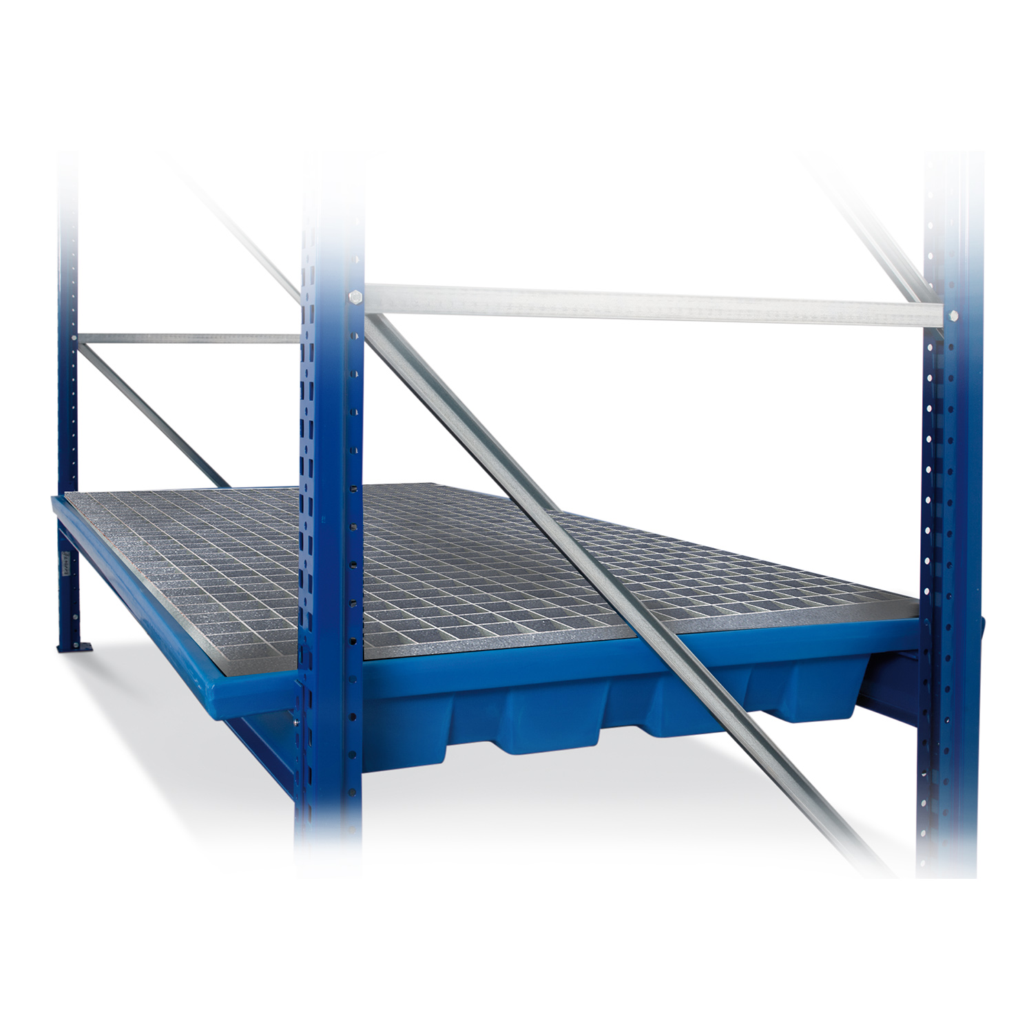 Produktabbildung