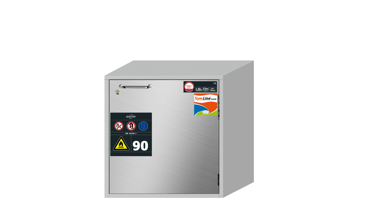 Abbildung des Schrank in der Farbvariante Abbildung des Schrank in der Farbvariante