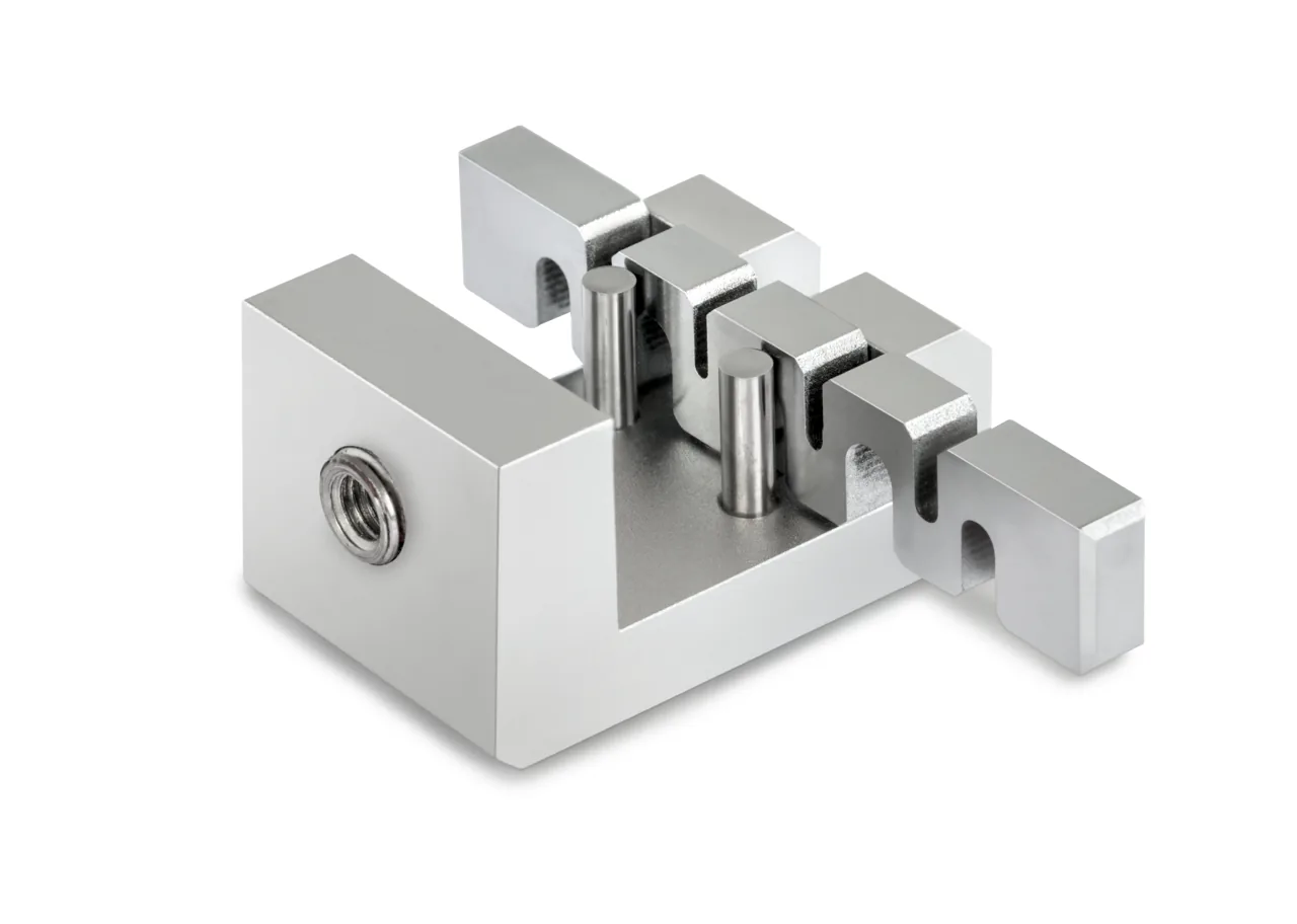 Klemme SAUTER AE 06