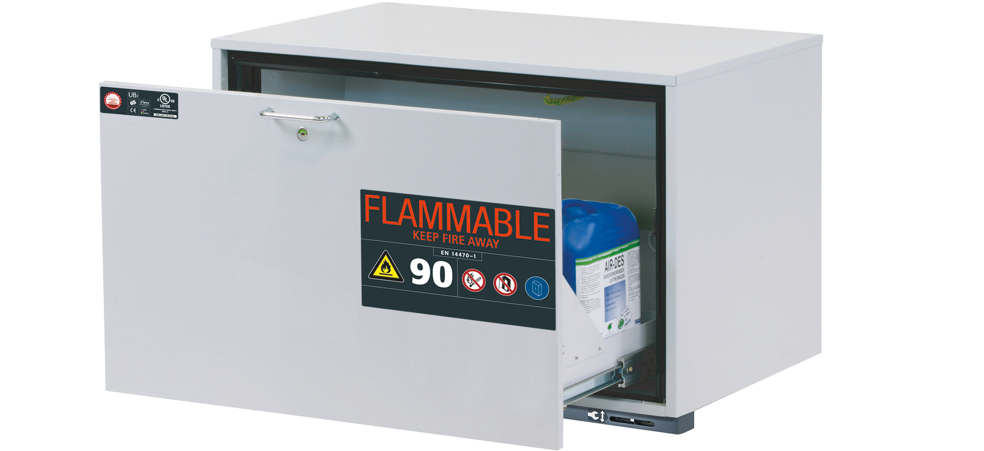 Produktabbildung Produktabbildung