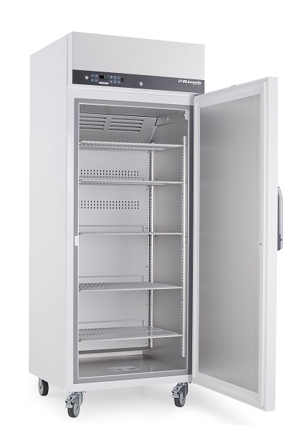 Labor-Kühlschrank LABO 520 PRO-ACTIVE