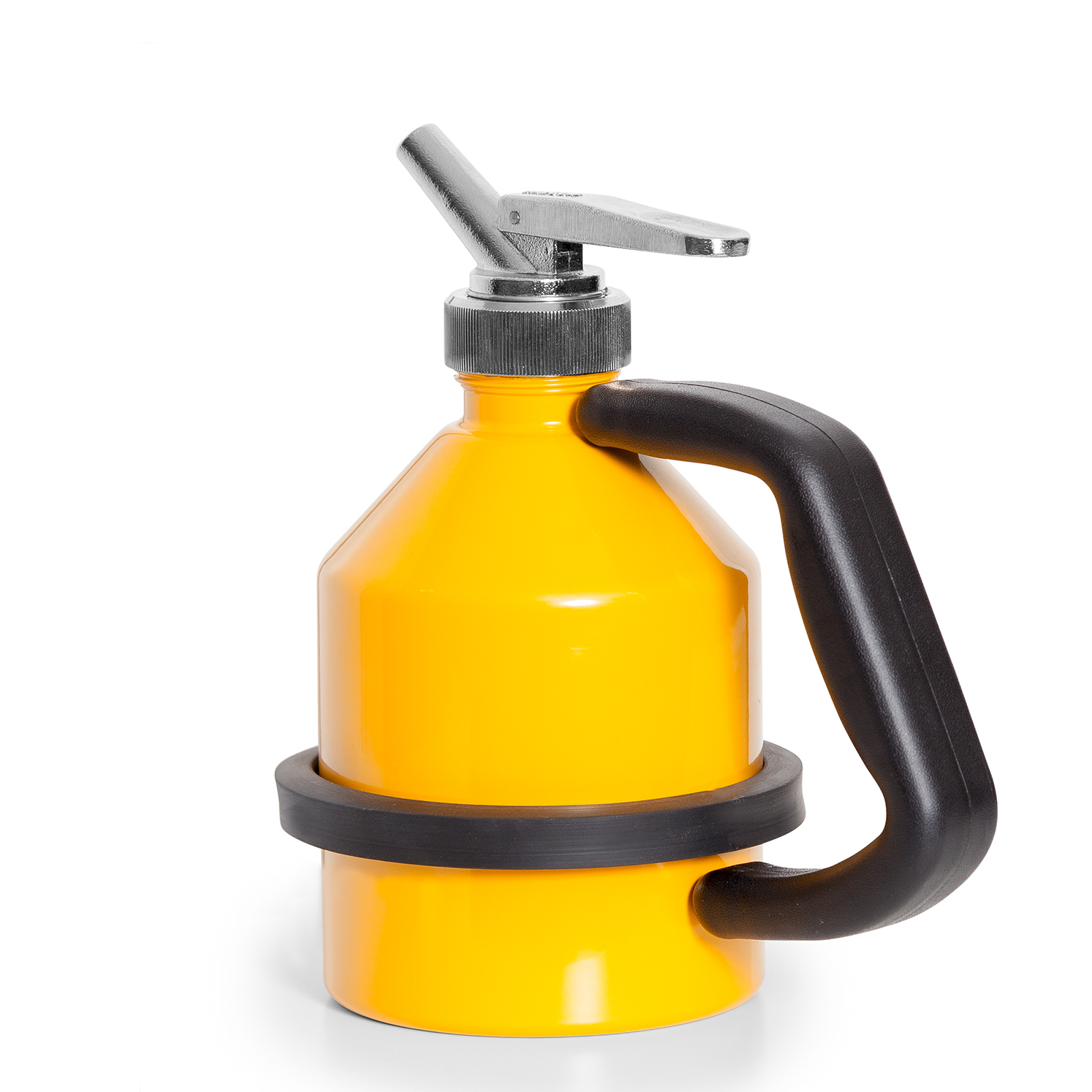 Produktabbildung Produktabbildung