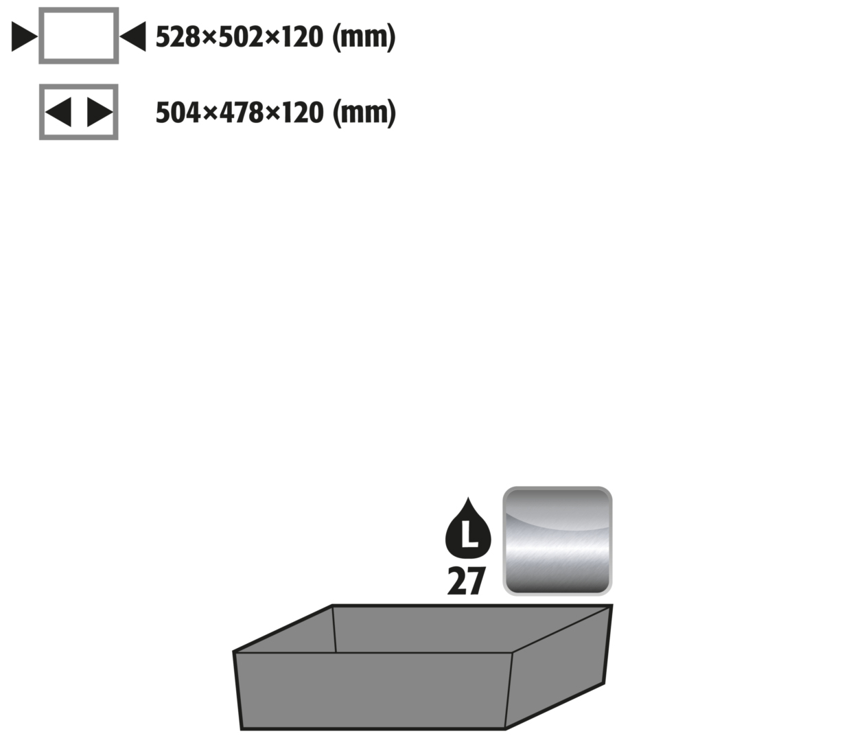 Produktabbildung Produktabbildung