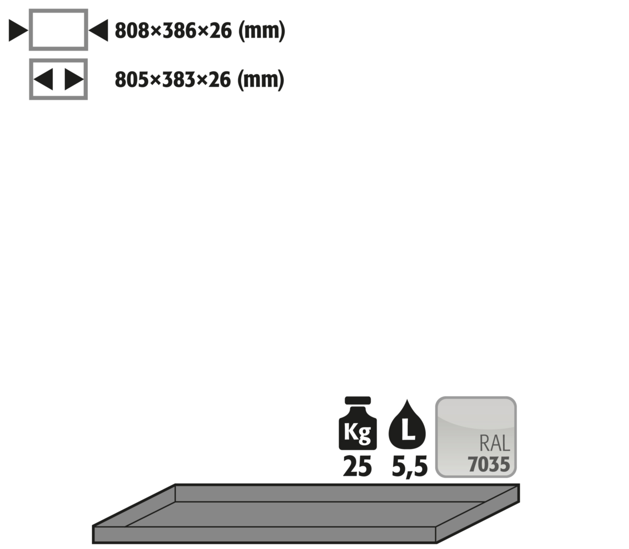 Produktabbildung Produktabbildung
