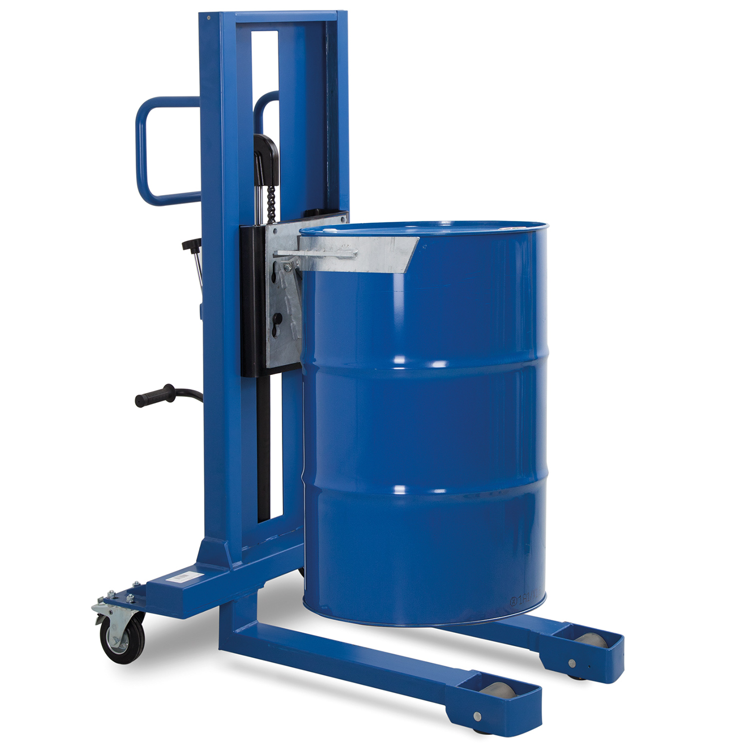 Produktabbildung Produktabbildung