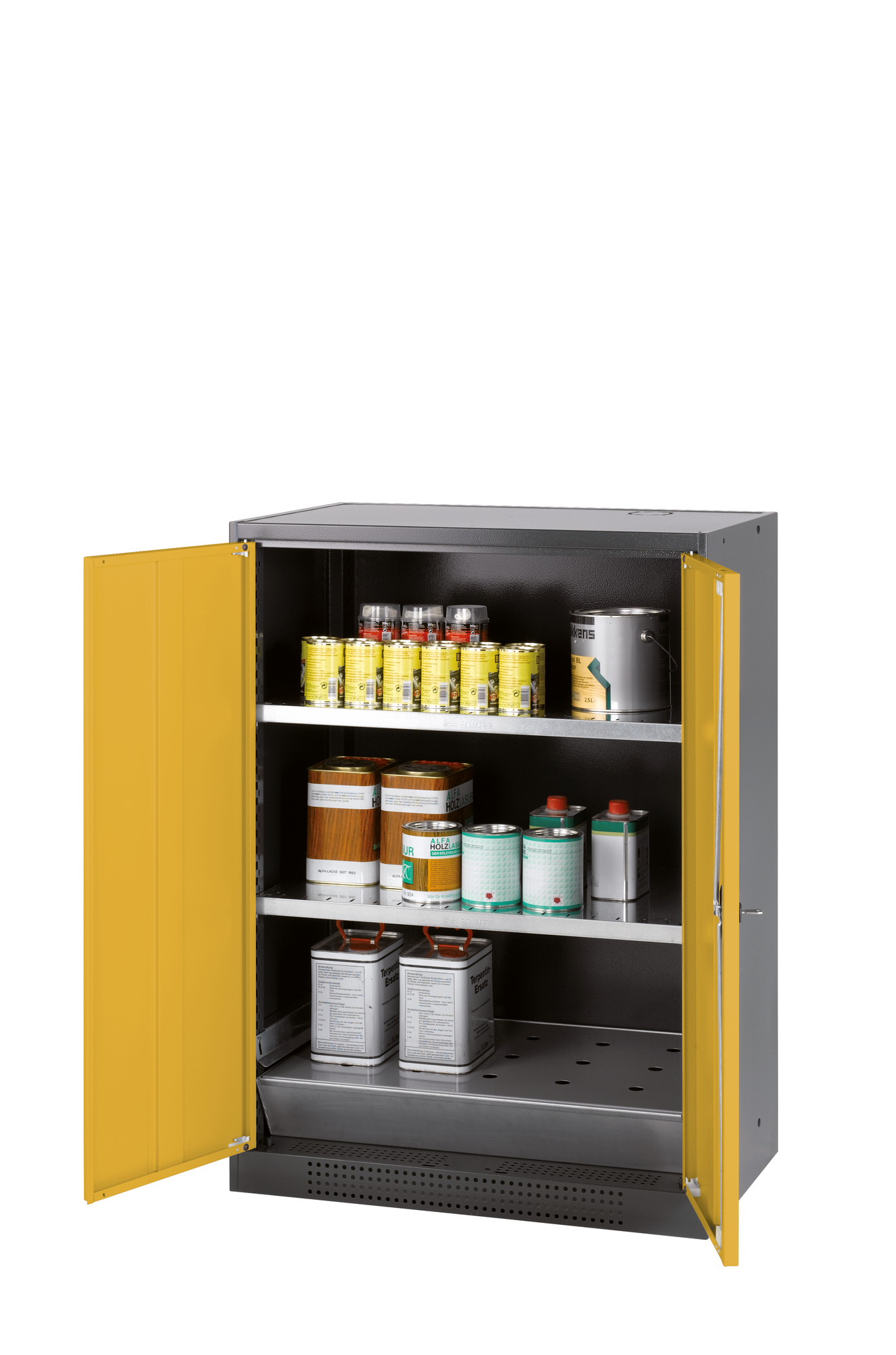 Produktabbildung Produktabbildung