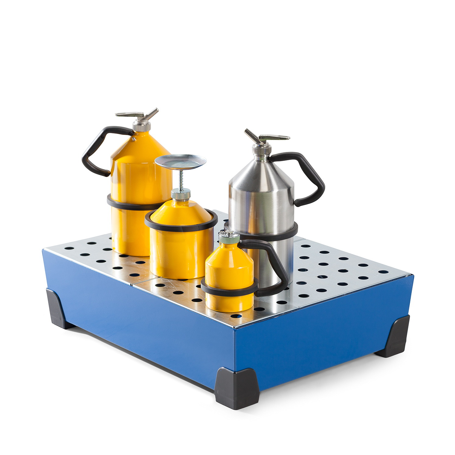 Produktabbildung Produktabbildung