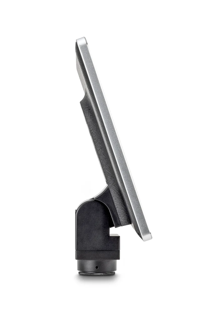 Tablet Kamera KERN ODC 251 Tablet Kamera KERN ODC 251
