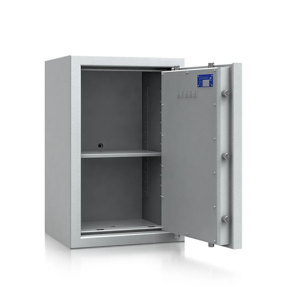 Wertschutztresor BM II-3