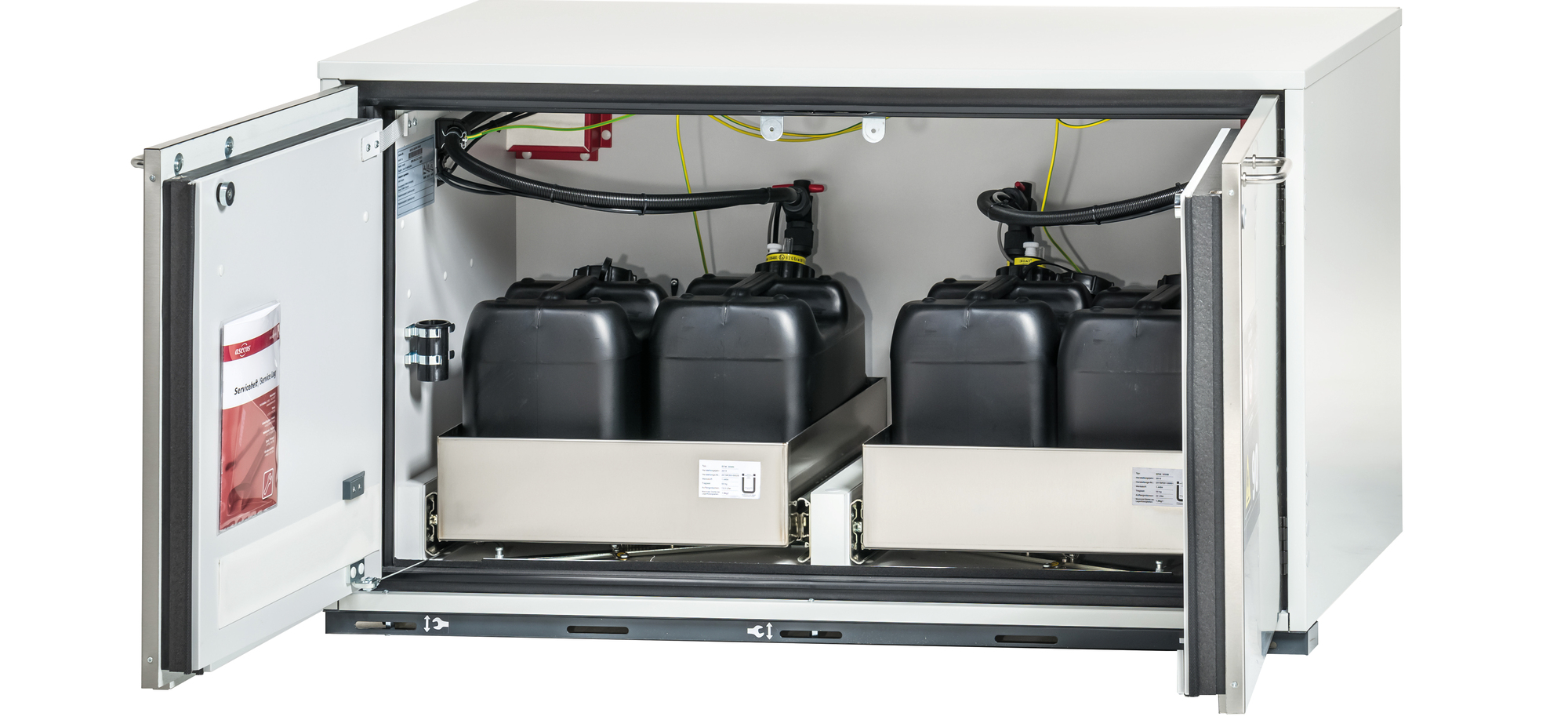 Produktabbildung Produktabbildung