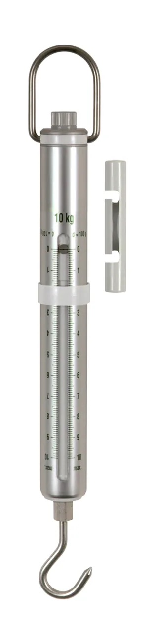 Federwaage SAUTER 285-102 Federwaage SAUTER 285-102