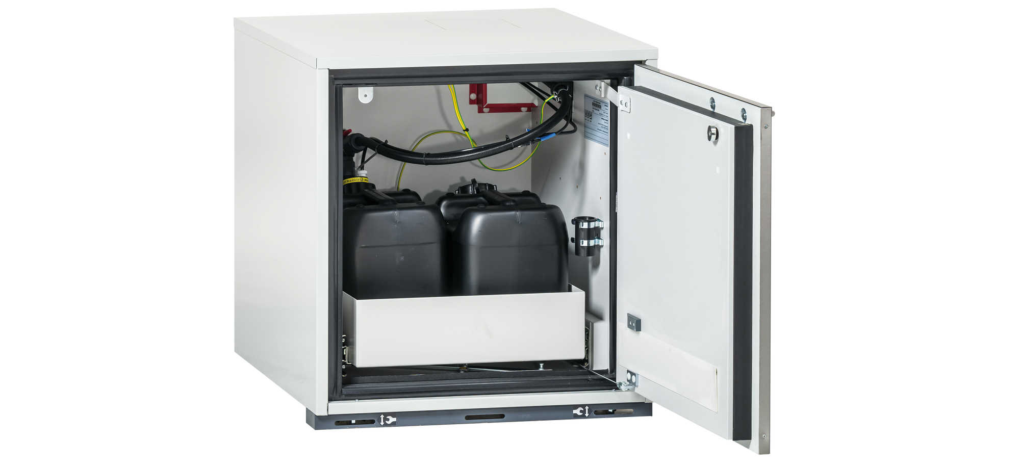 Produktabbildung Produktabbildung