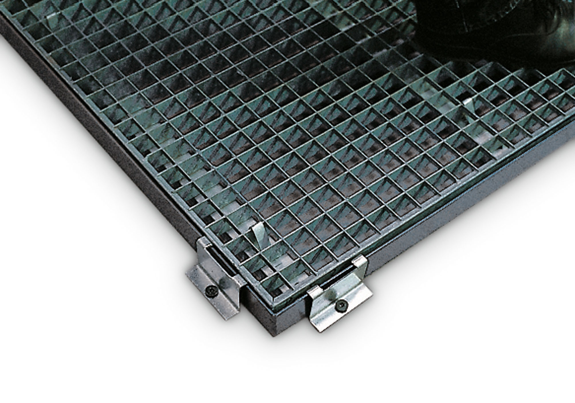 Produktabbildung Produktabbildung