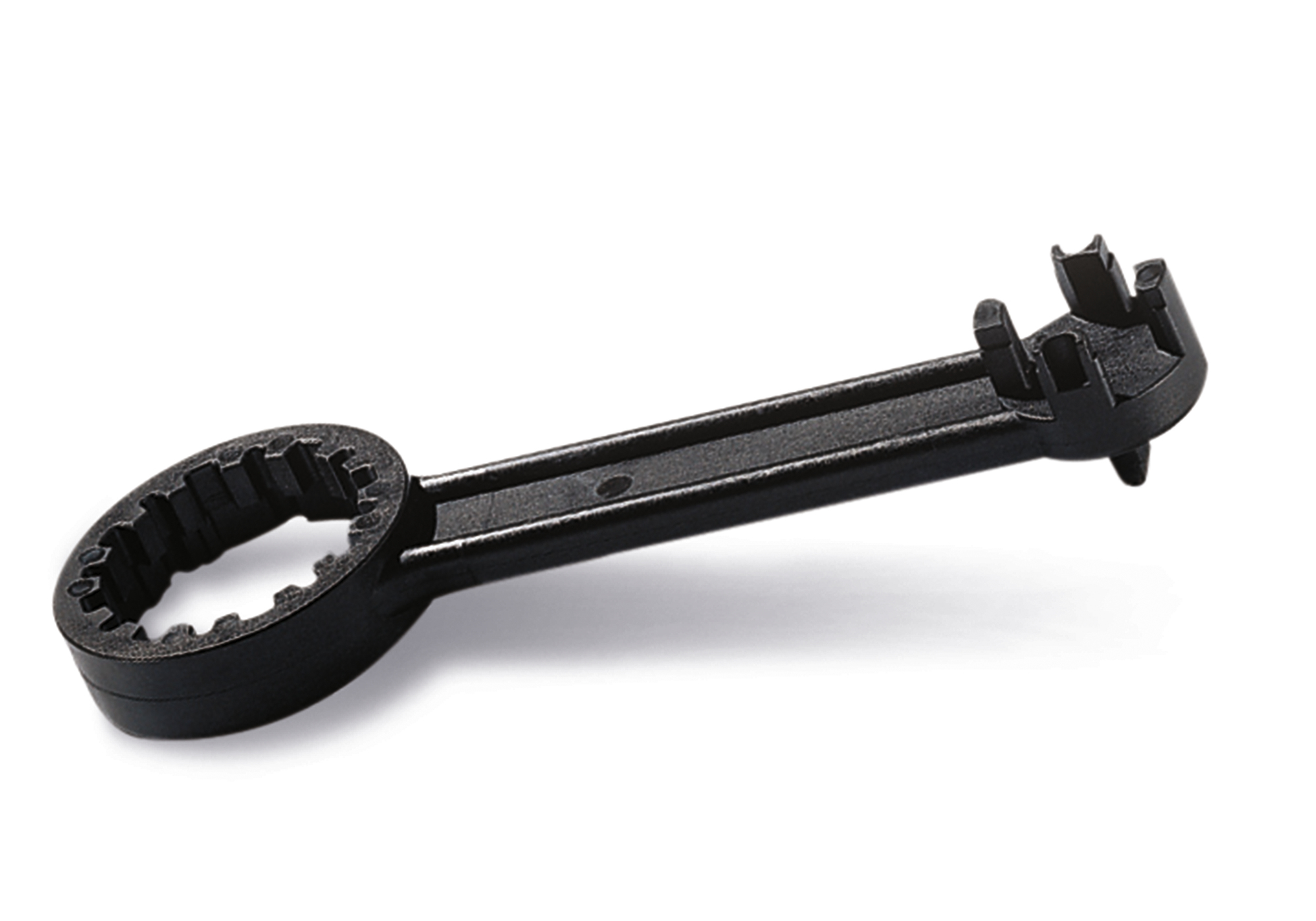 Produktabbildung Produktabbildung