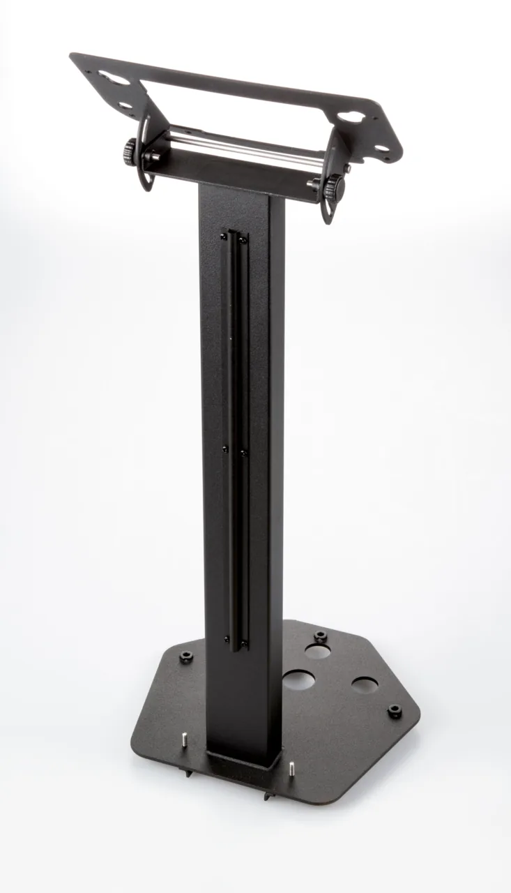 Stativ KERN DE-A10