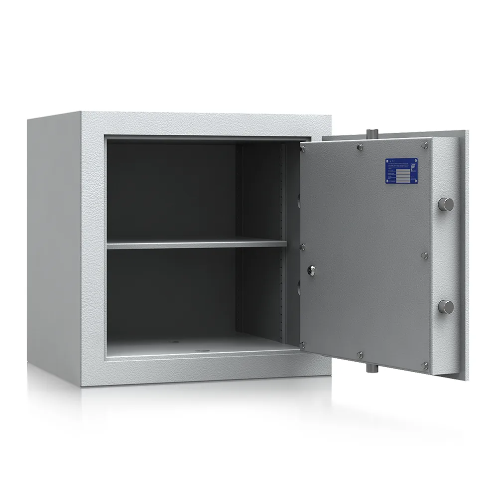 Wertschutztresor EV 0-60 Wertschutztresor EV 0-60