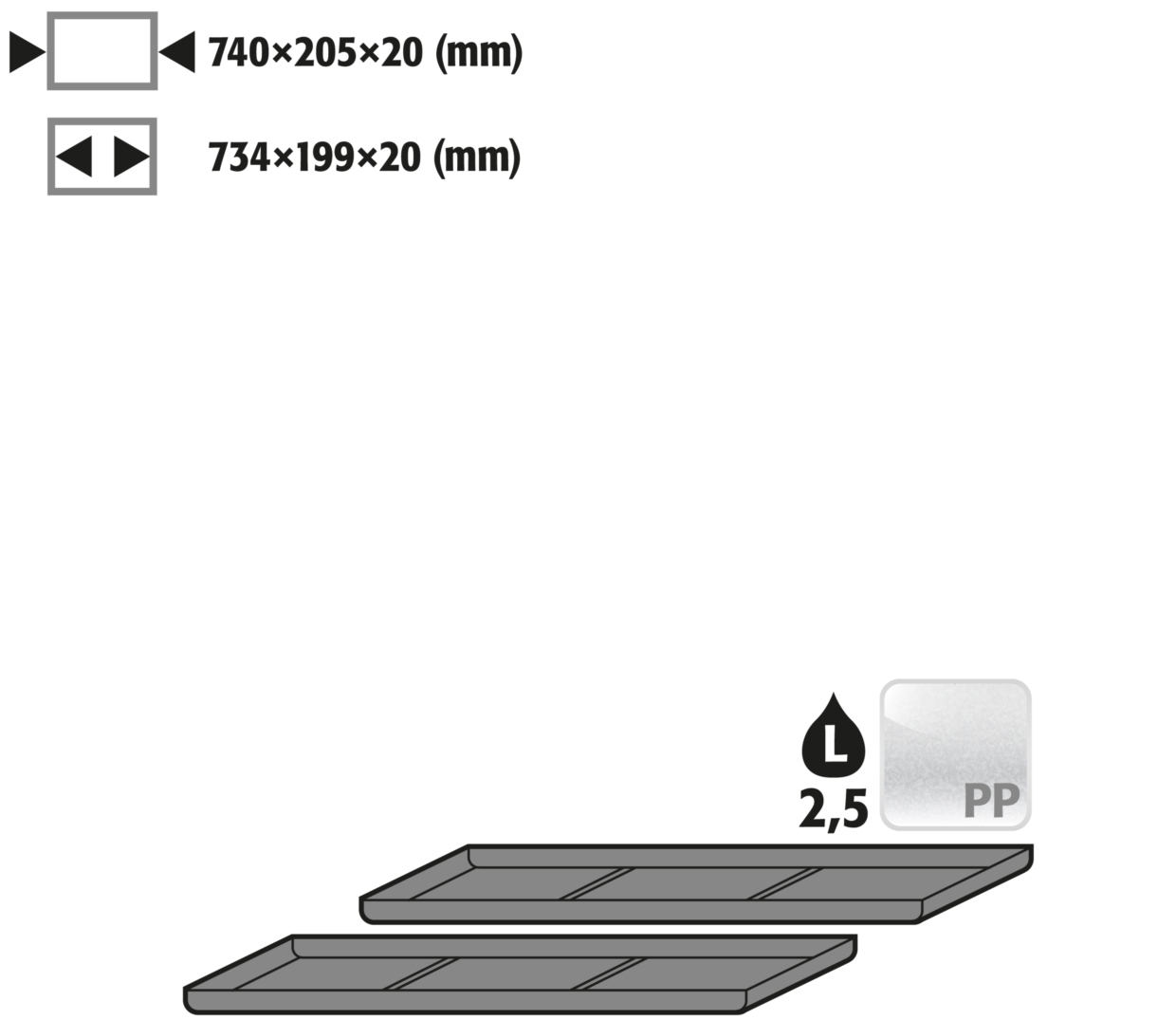 Produktabbildung Produktabbildung