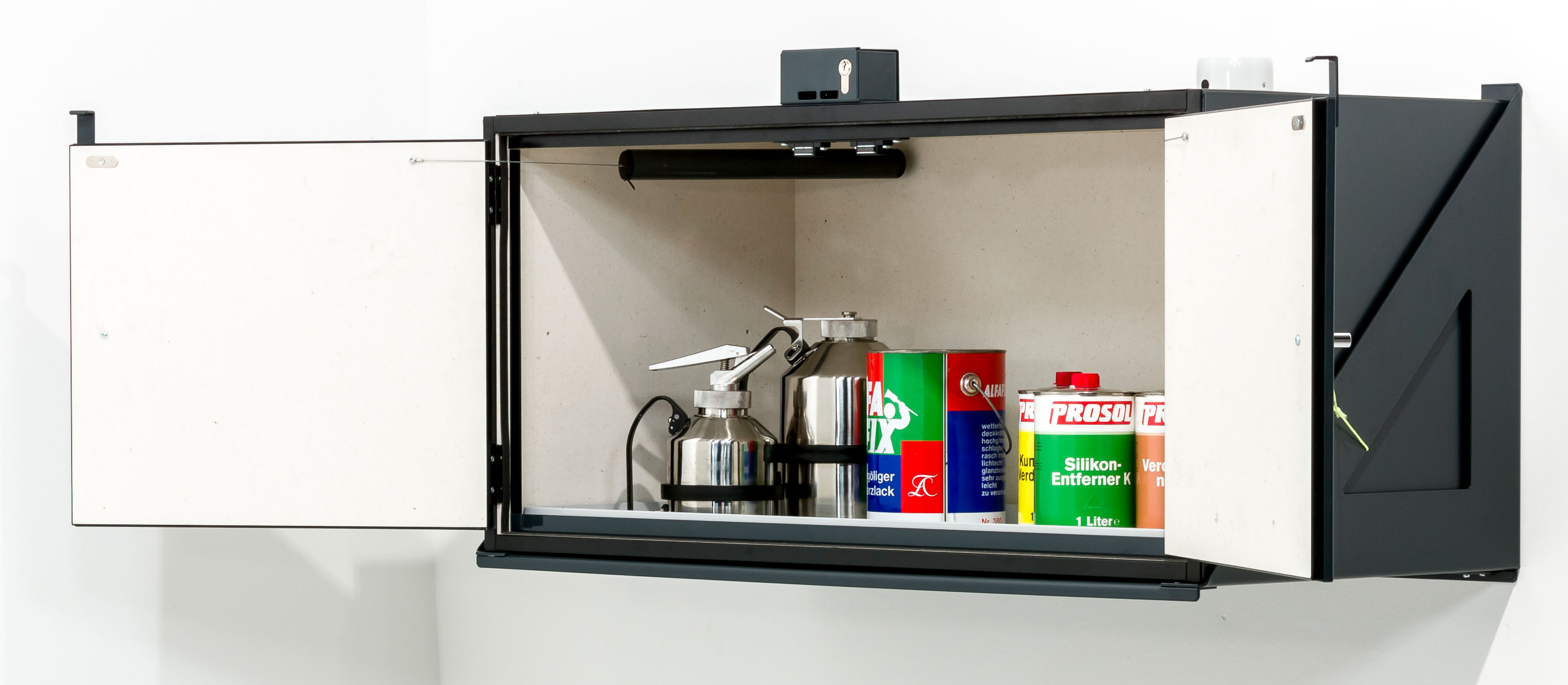 Produktabbildung Produktabbildung