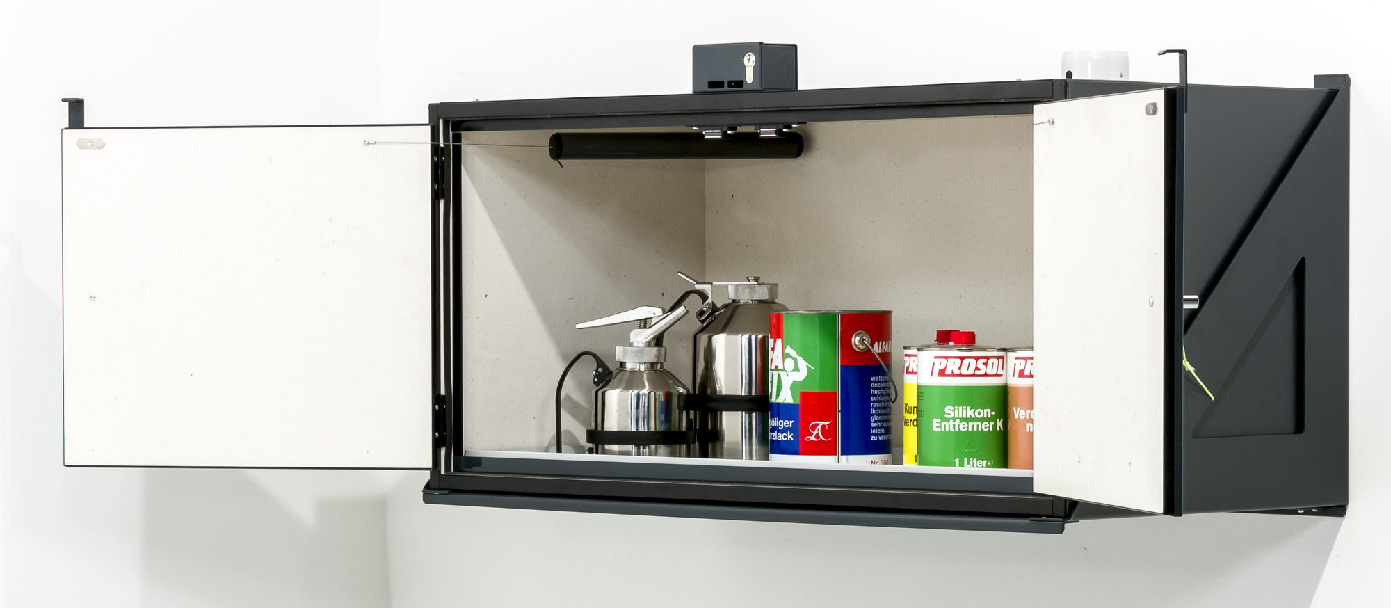 Produktabbildung Produktabbildung