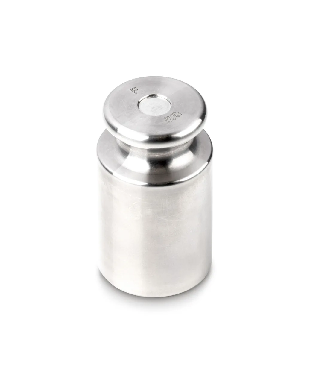 Prüfgewicht KERN 337-09 Prüfgewicht KERN 337-09