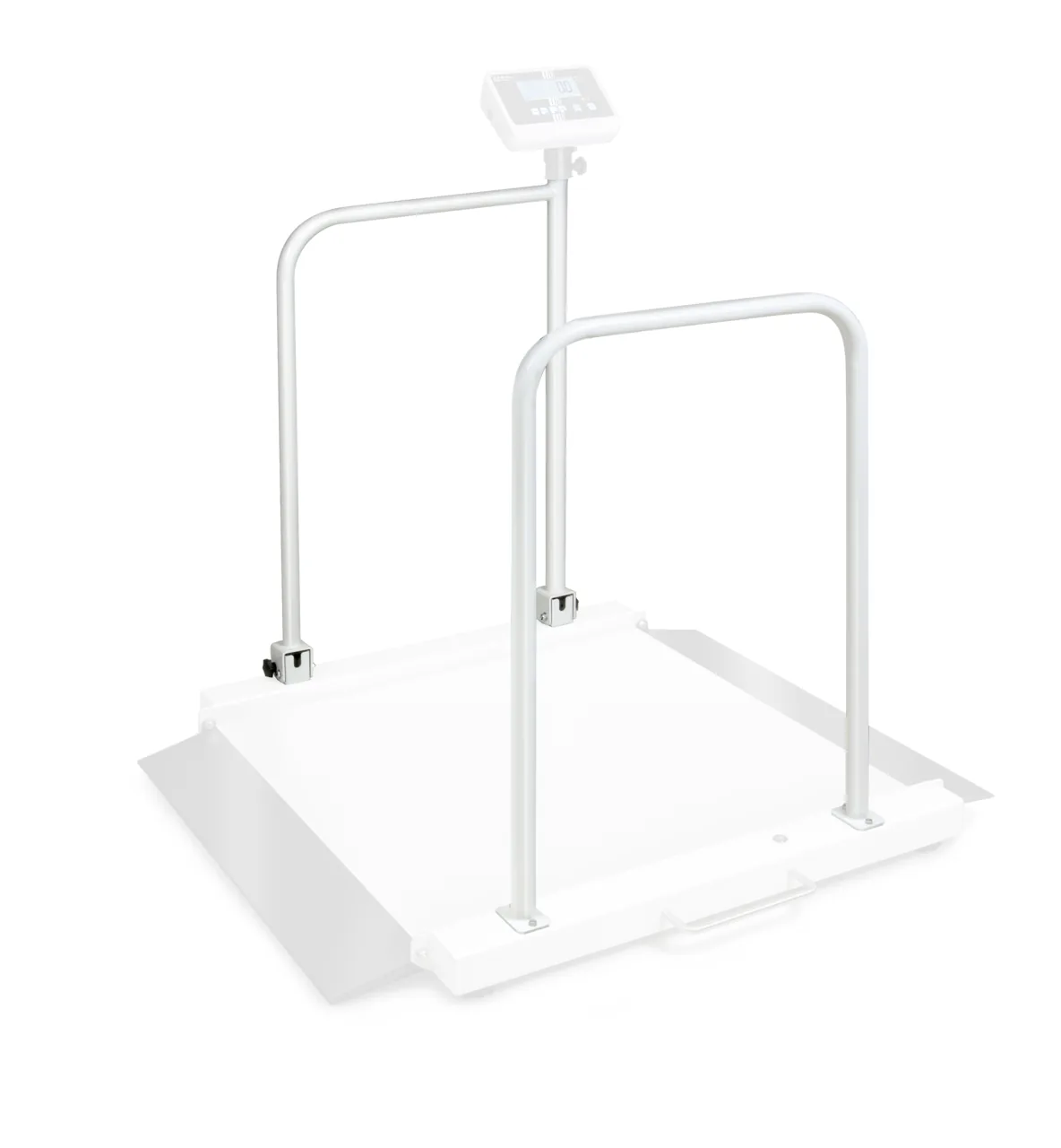 Handlauf KERN MWA-A02 Handlauf KERN MWA-A02