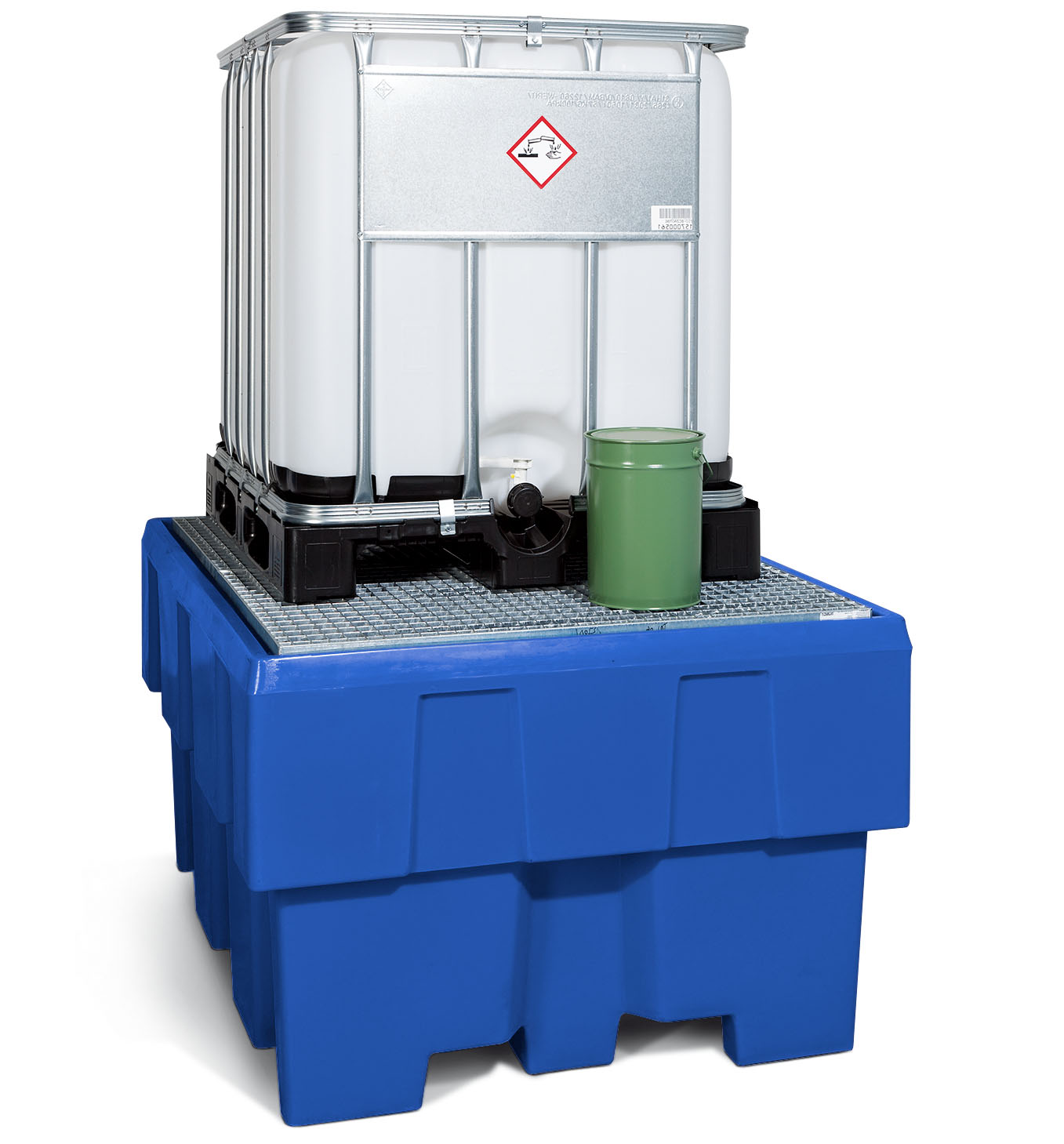 Produktabbildung Produktabbildung