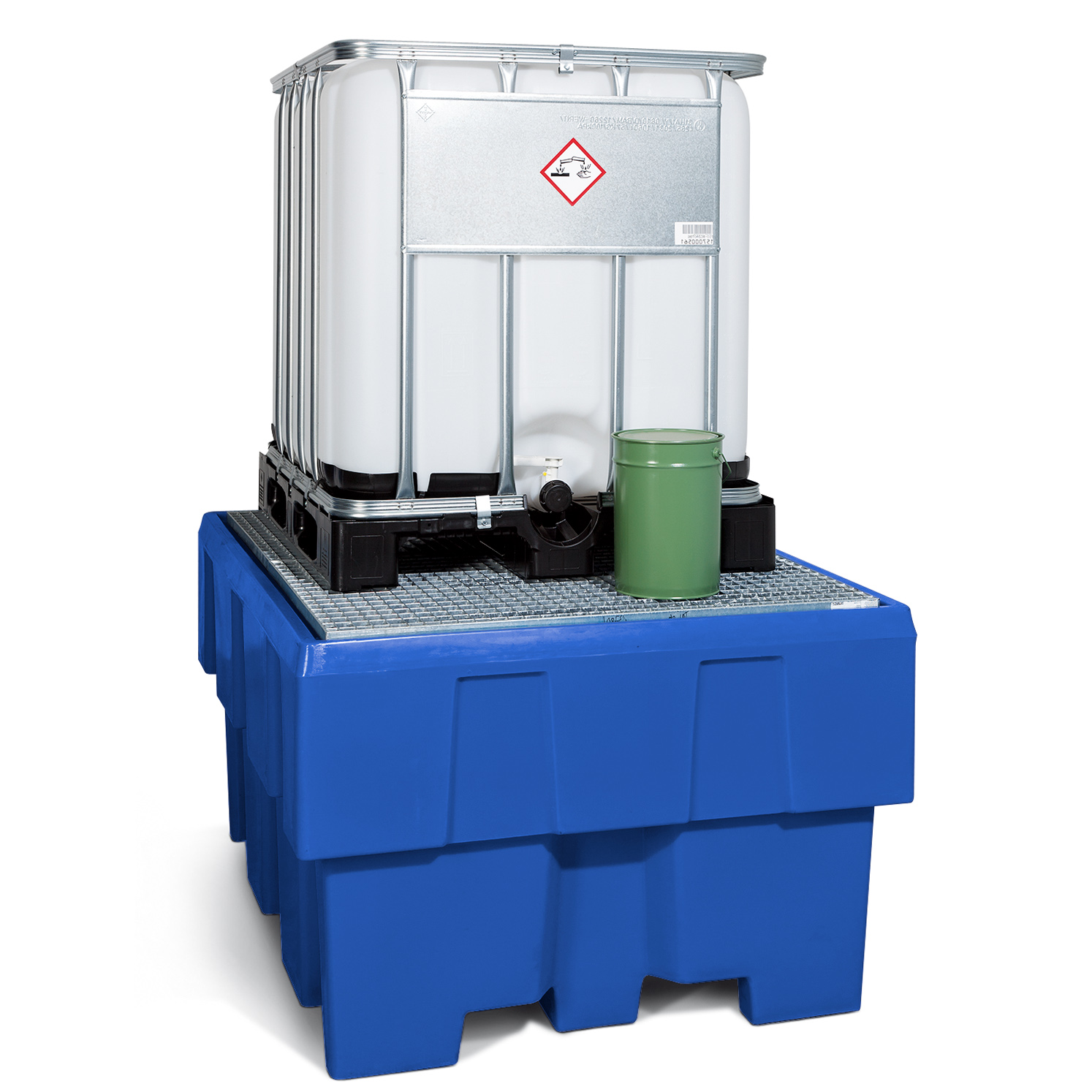 Produktabbildung Produktabbildung