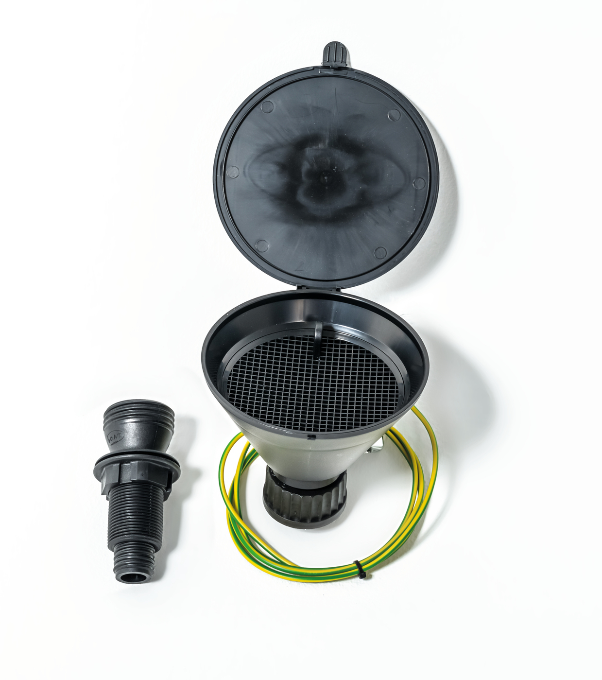 Produktabbildung Produktabbildung