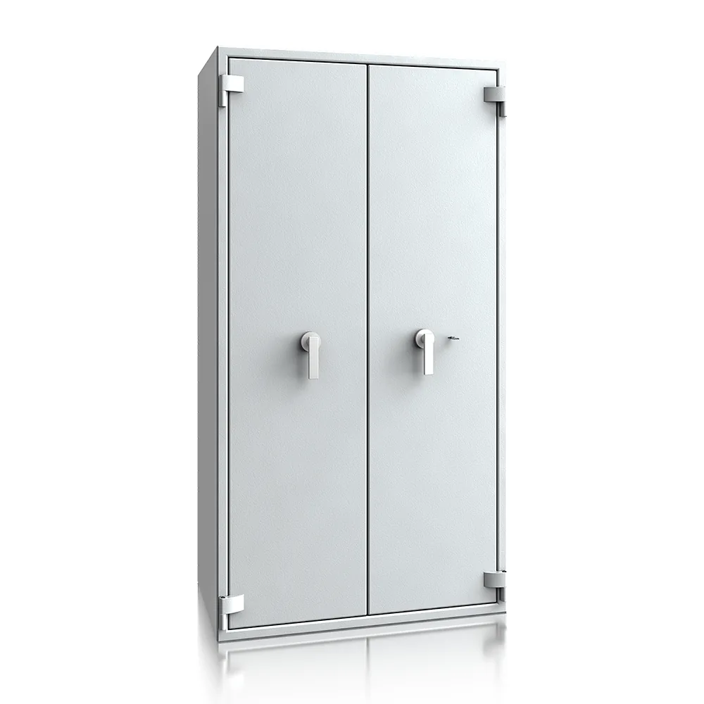 Dokumentensicherheitsschrank PEV 190/1