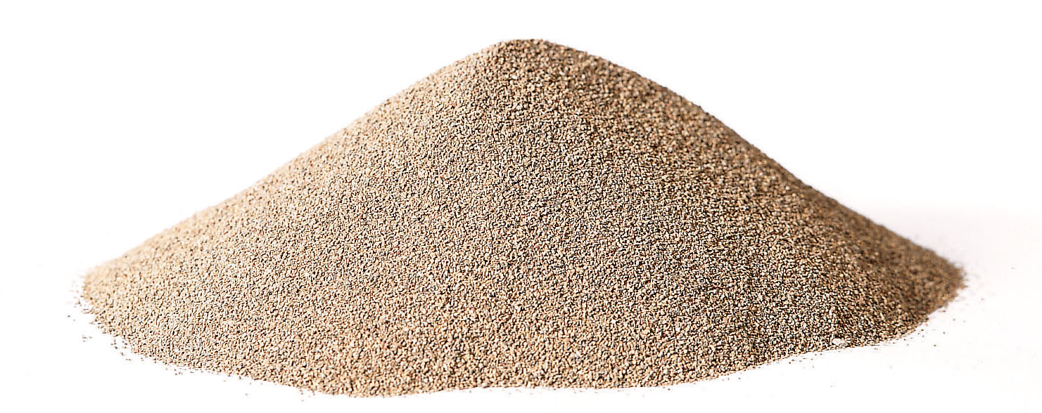 Produktabbildung Produktabbildung