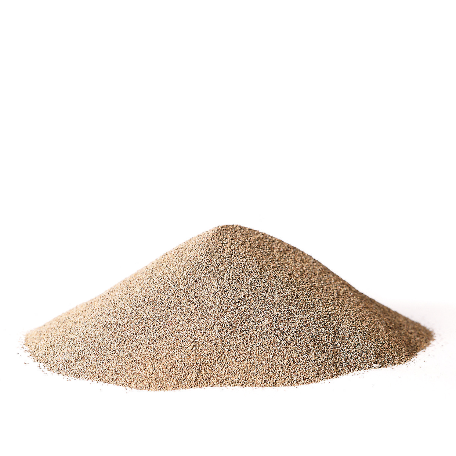 Produktabbildung Produktabbildung