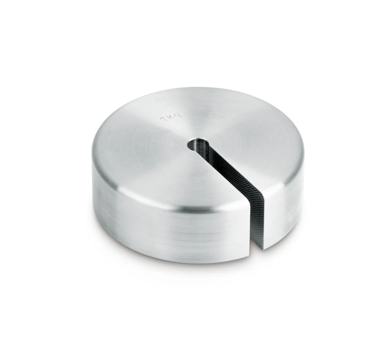 Prüfgewicht KERN 347-115 Prüfgewicht KERN 347-115