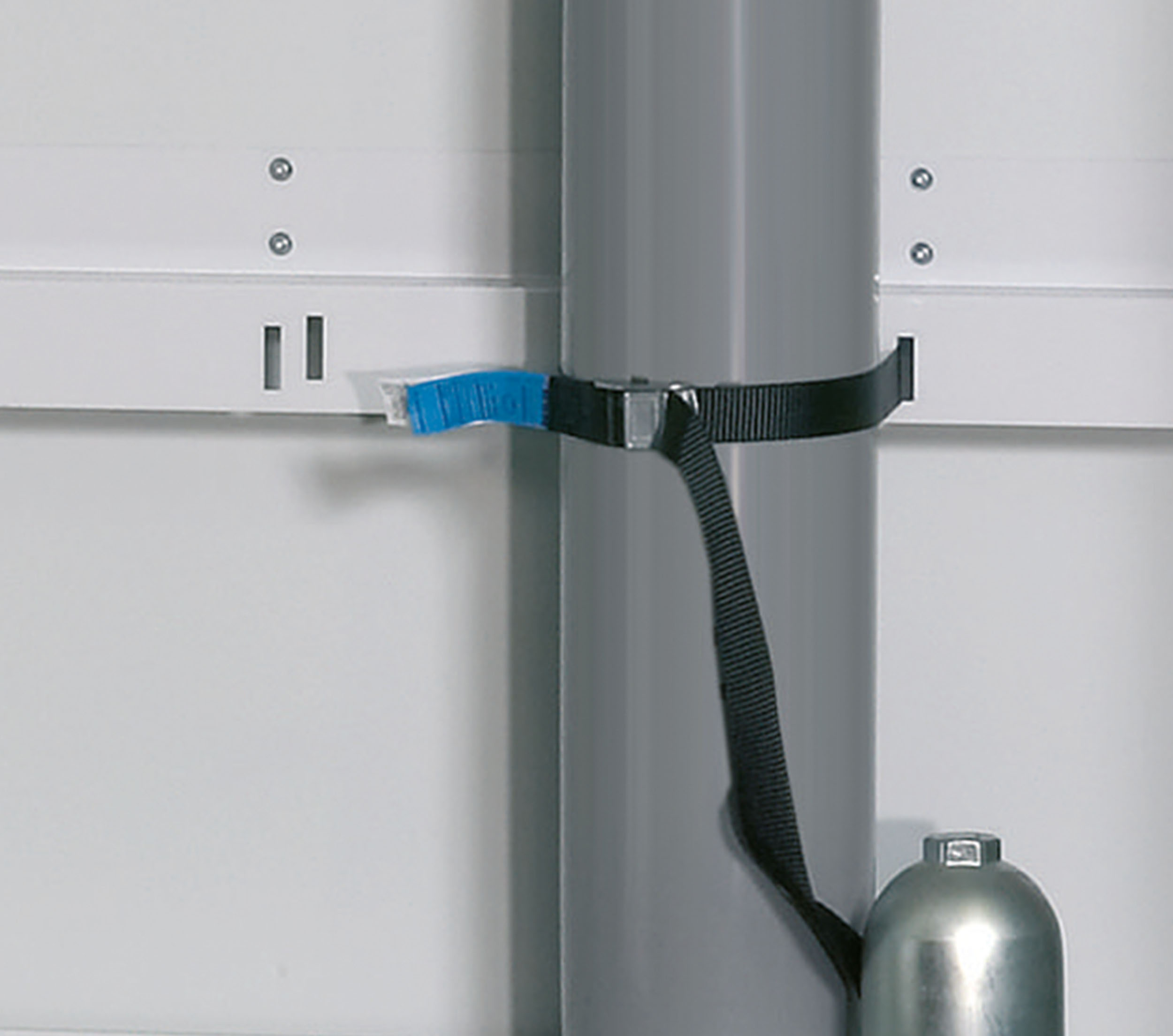 Produktabbildung Produktabbildung