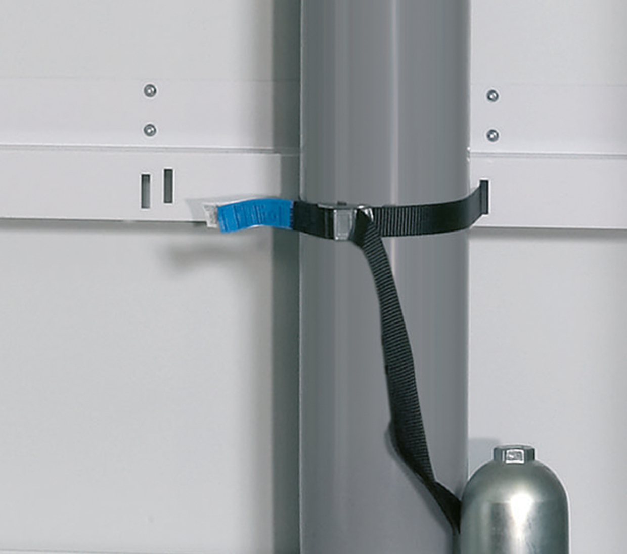 Produktabbildung Produktabbildung