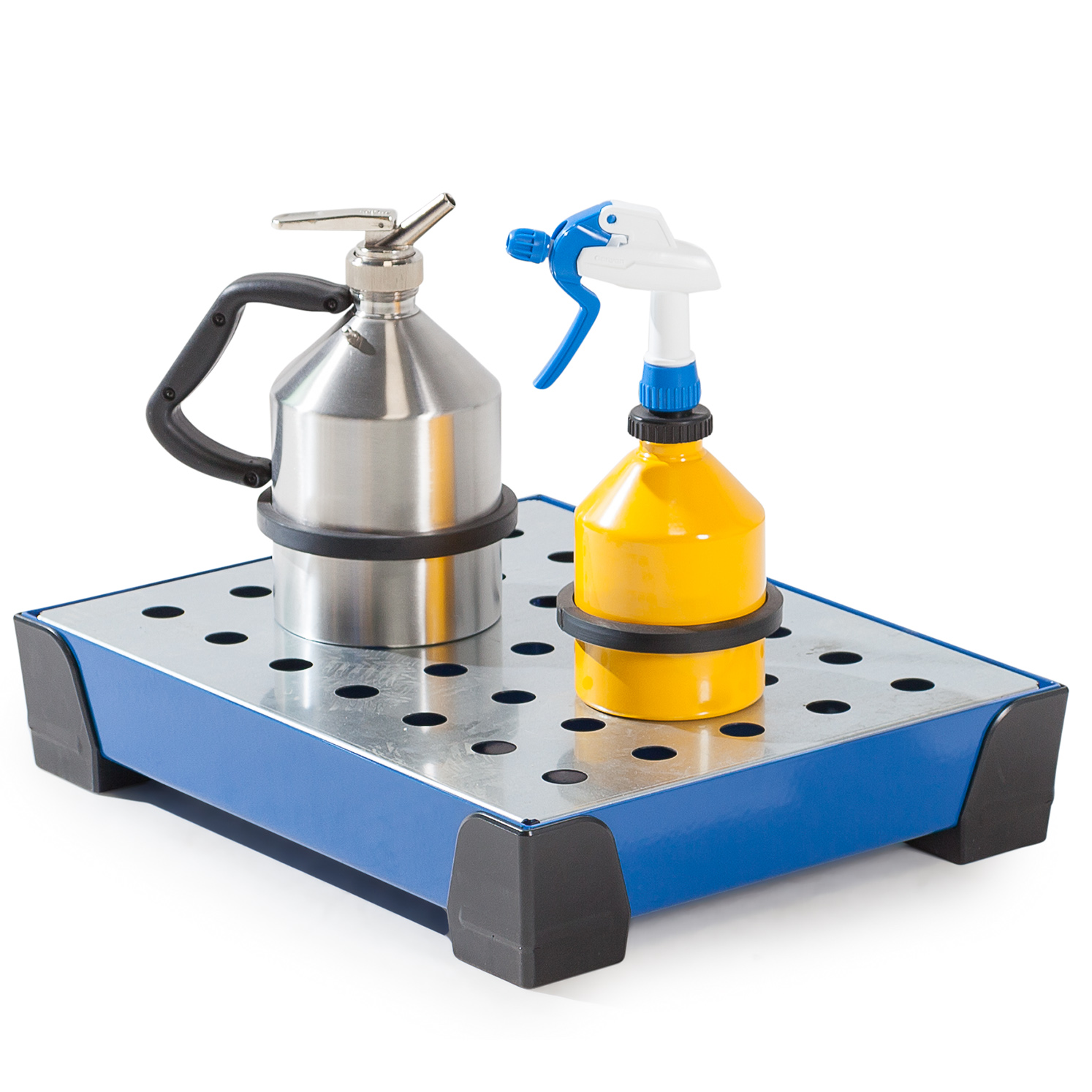 Produktabbildung