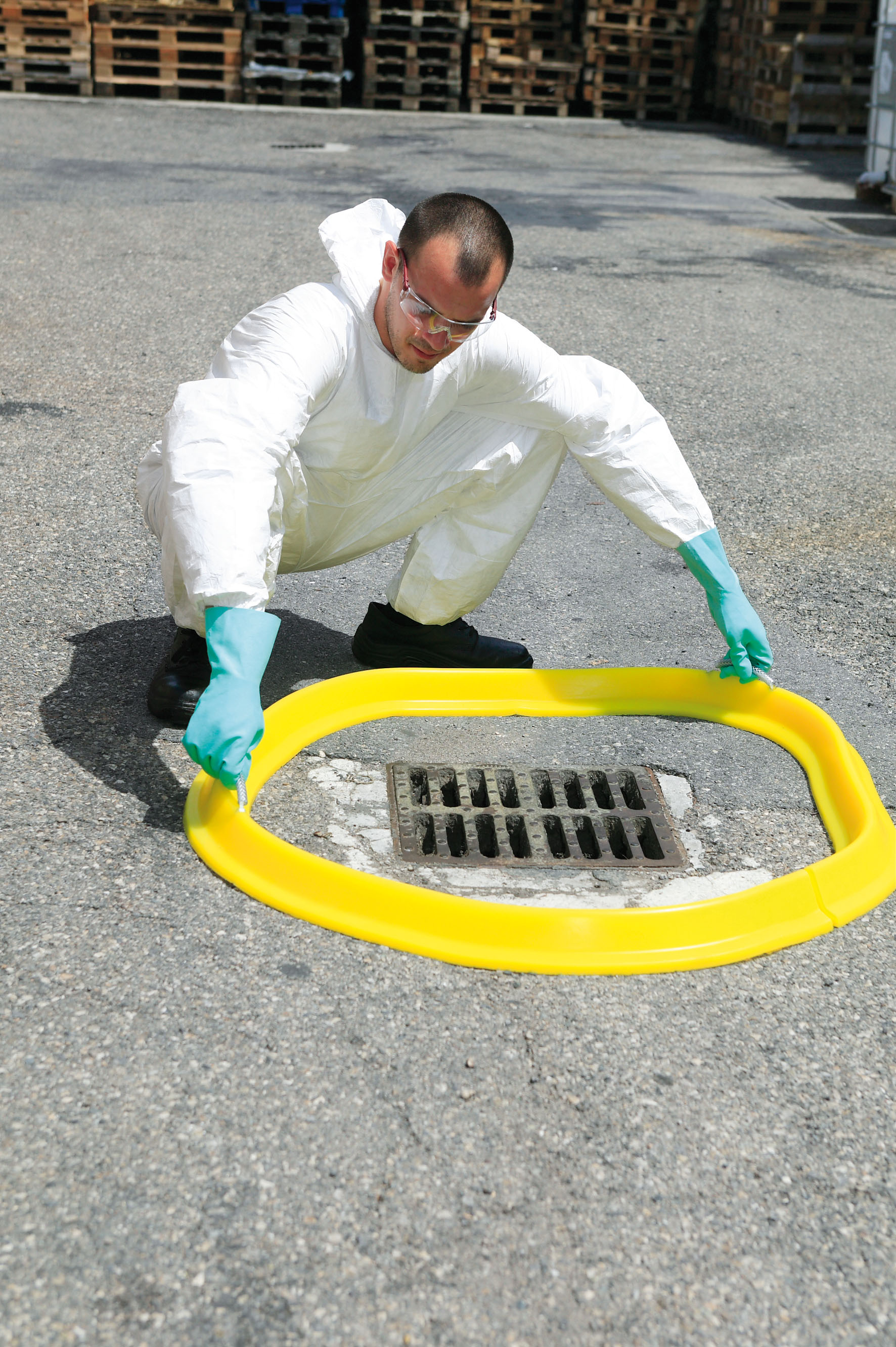 Produktabbildung Produktabbildung