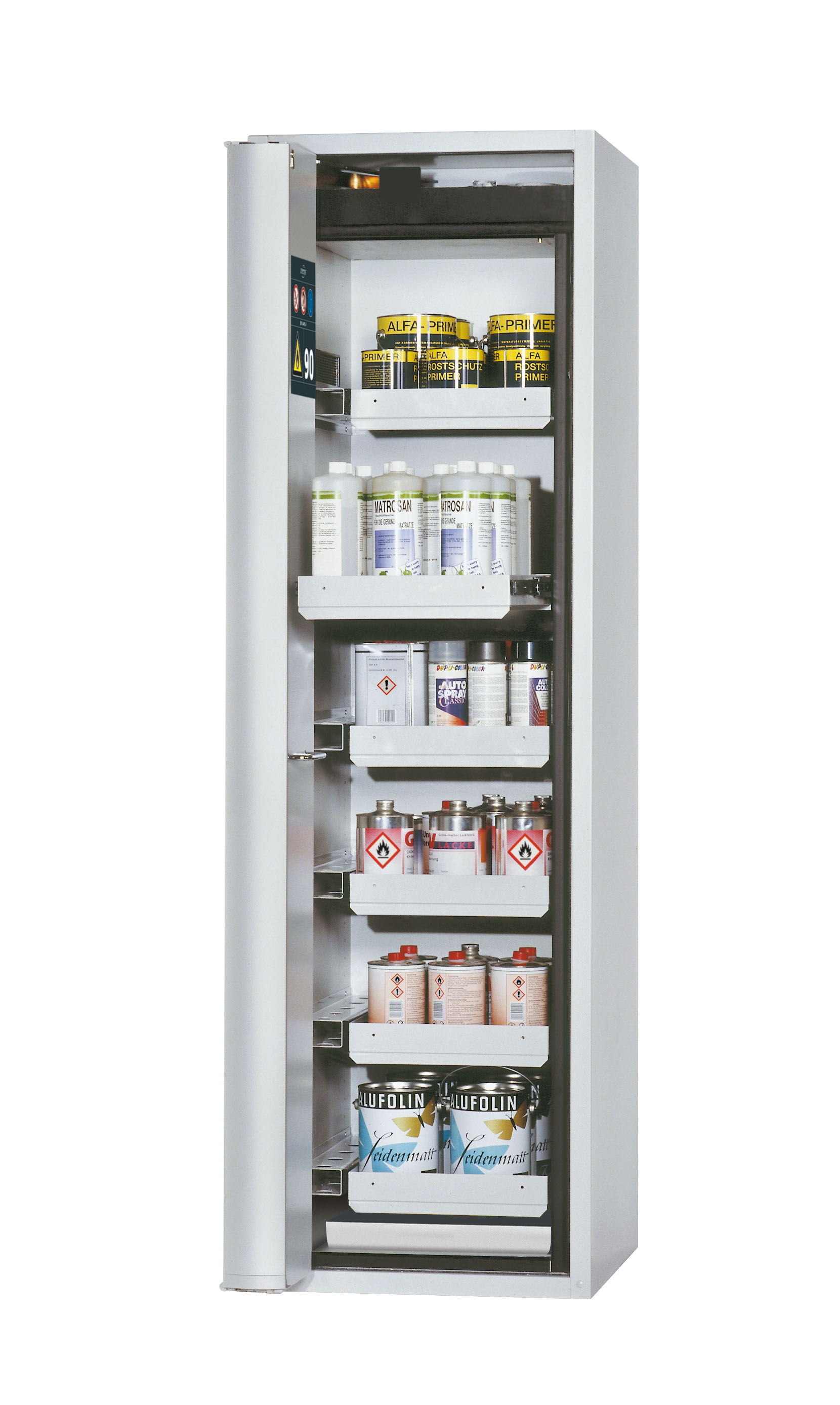 Produktabbildung Produktabbildung