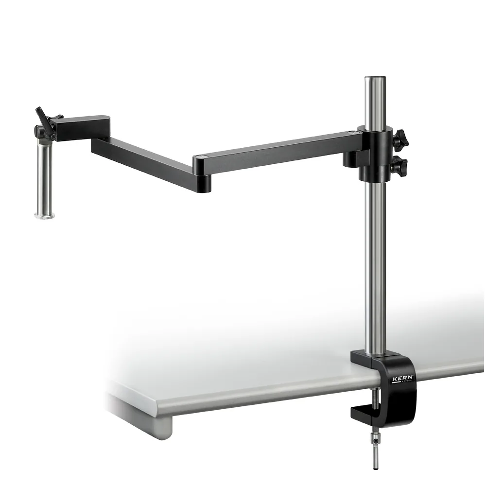 Stereomikroskop-Ständer KERN OZB-A5212 Stereomikroskop-Ständer KERN OZB-A5212