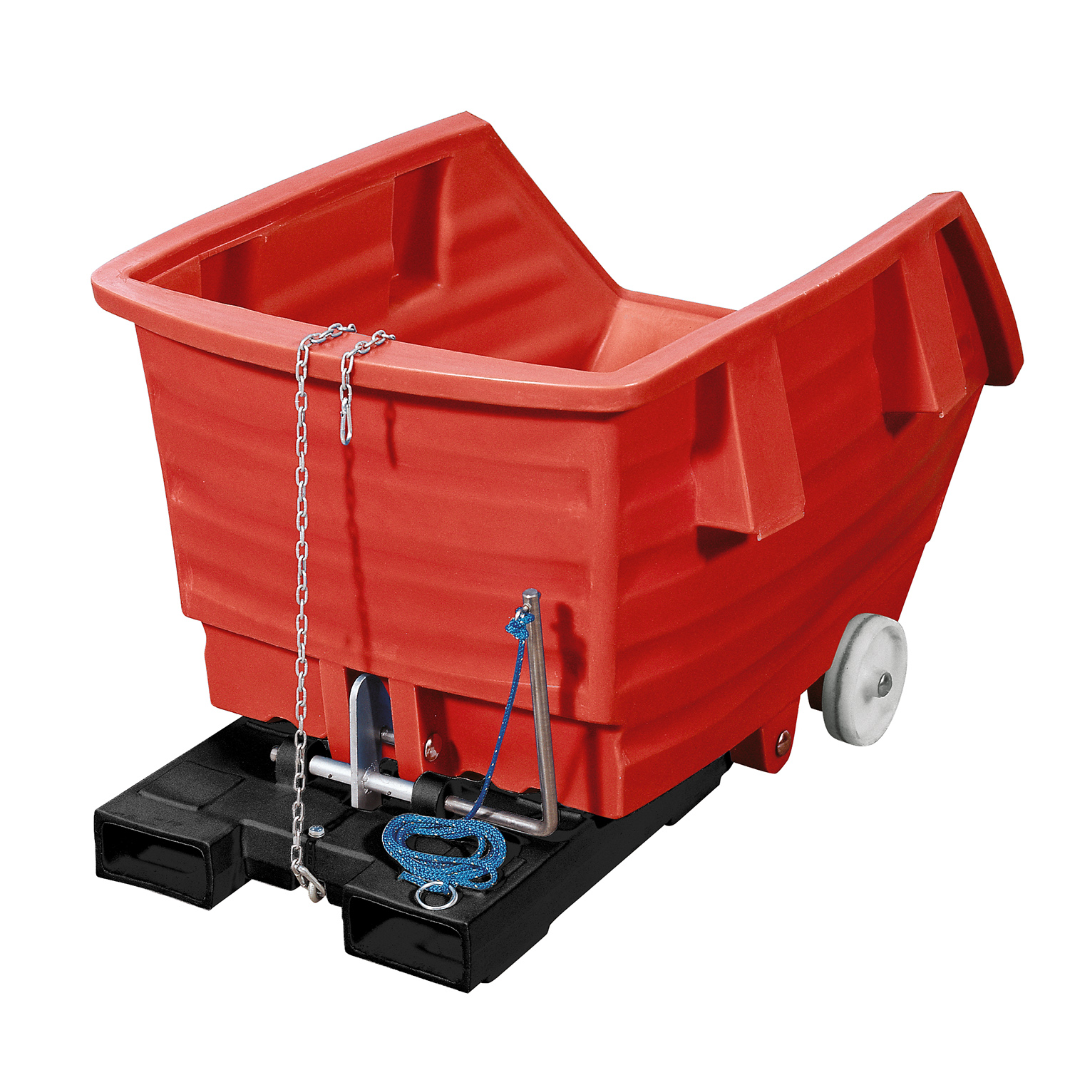 Produktabbildung Produktabbildung