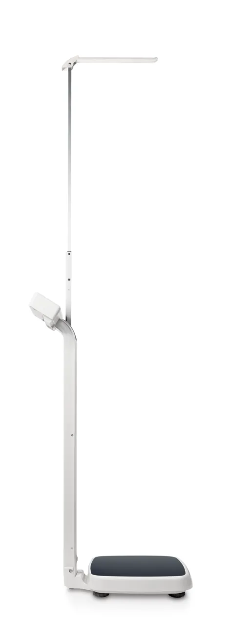 IoT-Line Personenwaage KERN MPN 200K-1HM