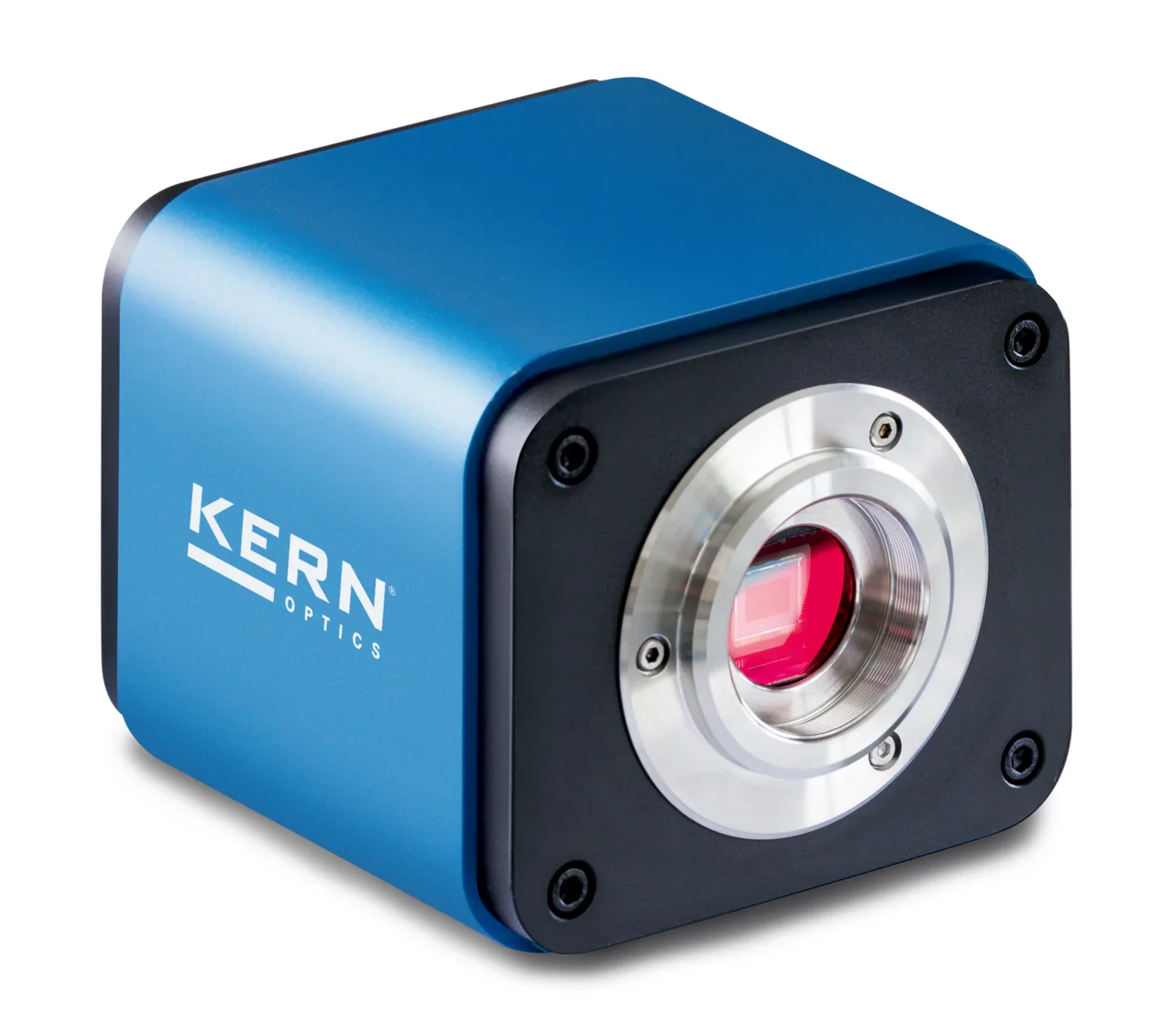 C-Mount Kamera – HDMI KERN ODC 852 C-Mount Kamera – HDMI KERN ODC 852