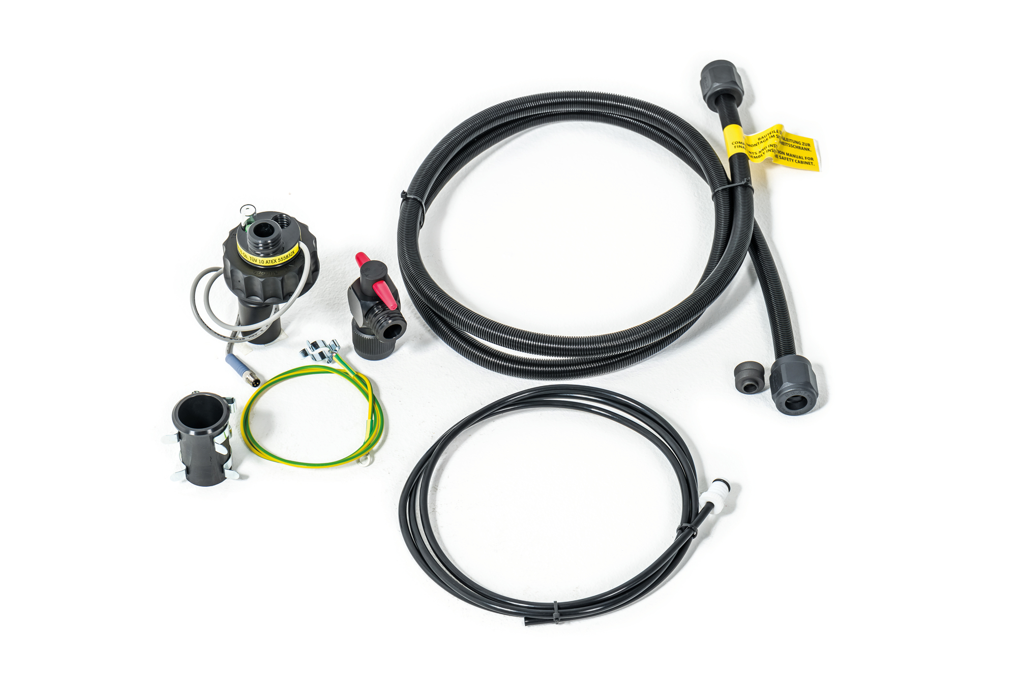 Produktabbildung Produktabbildung