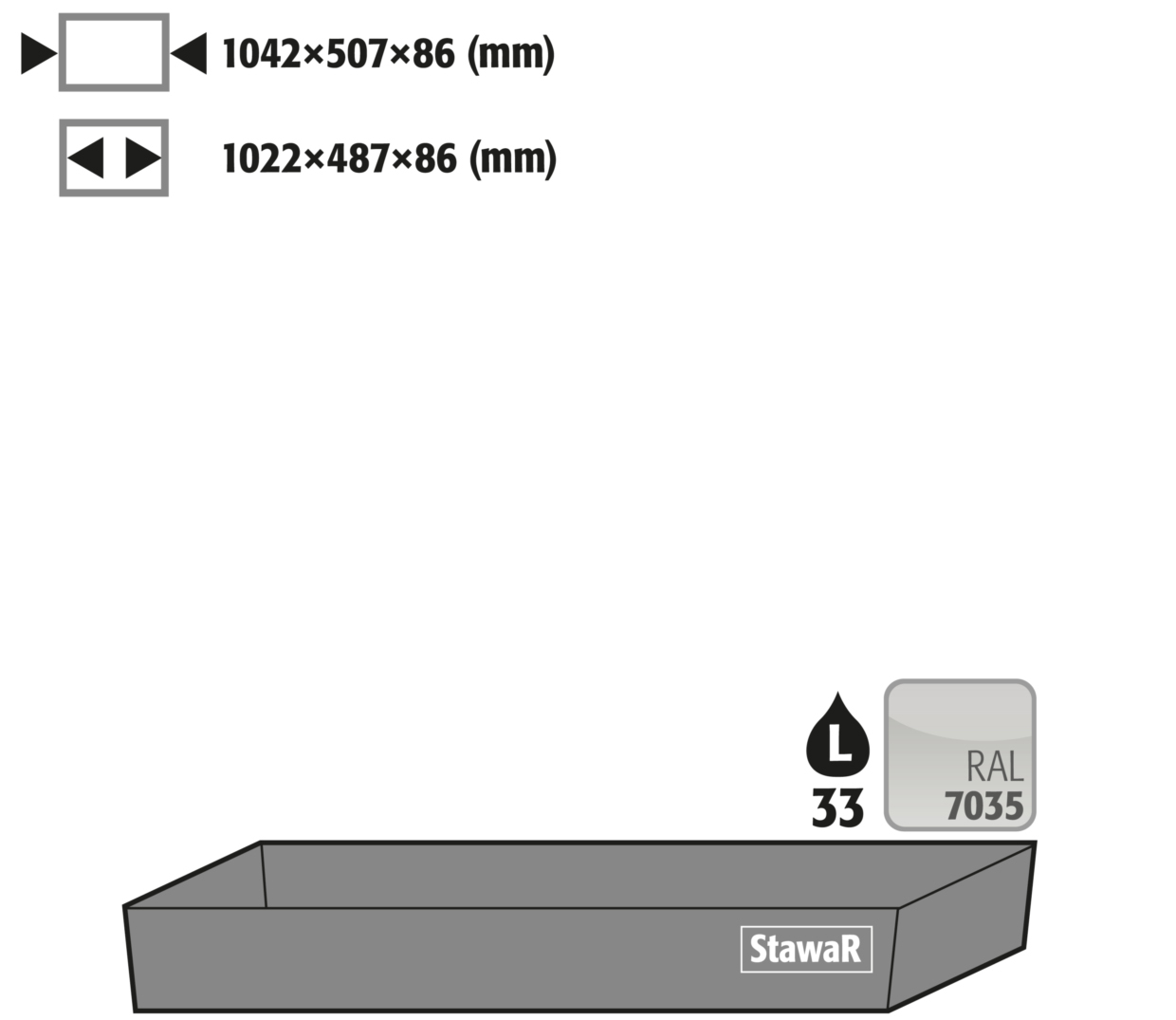 Produktabbildung Produktabbildung