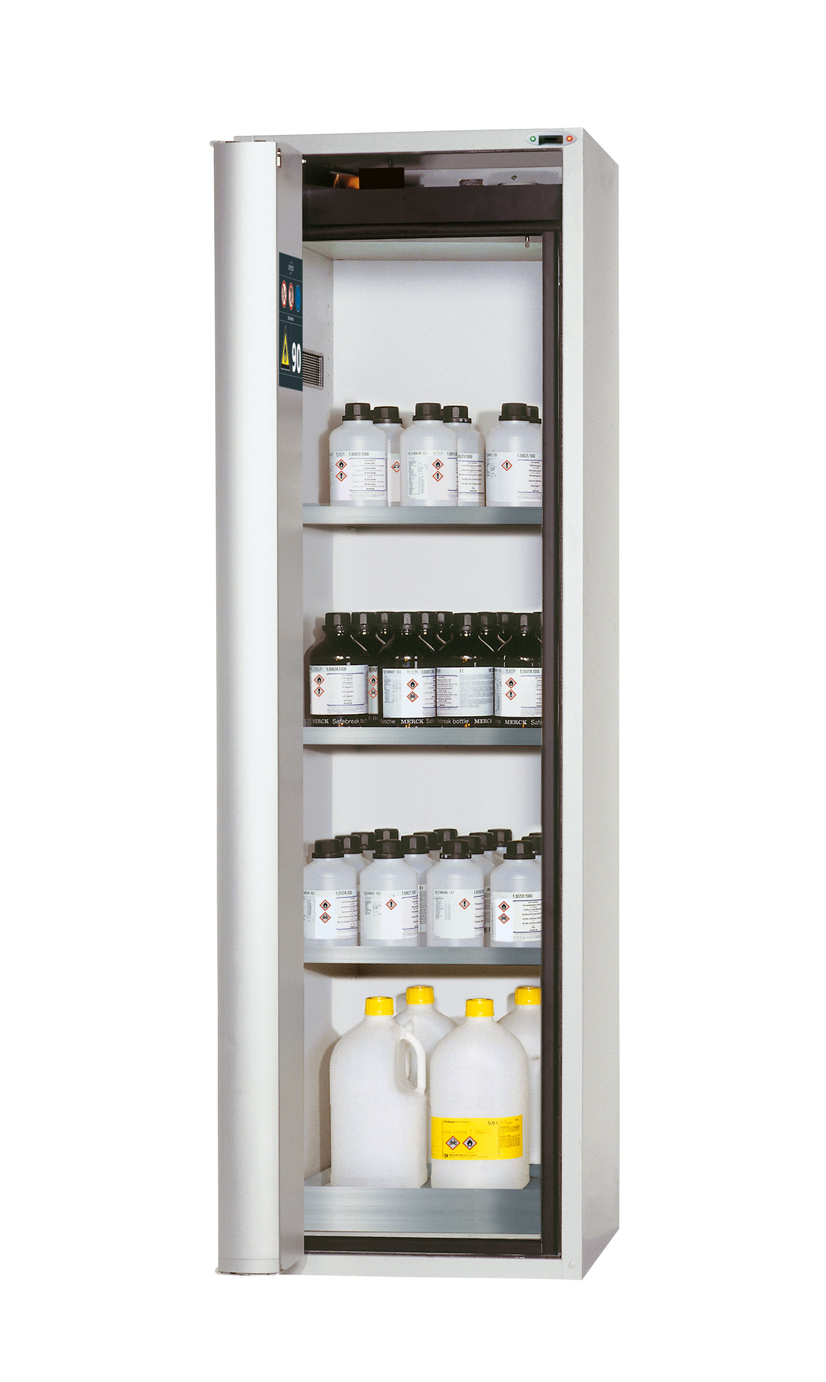 Produktabbildung Produktabbildung