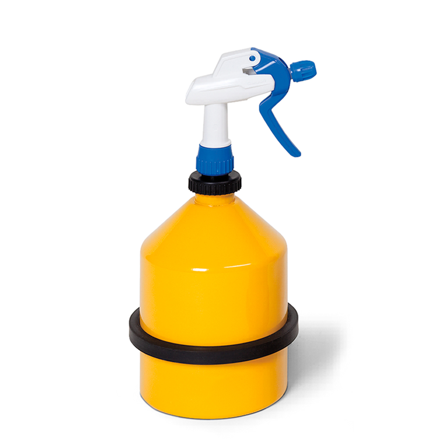 Produktabbildung Produktabbildung