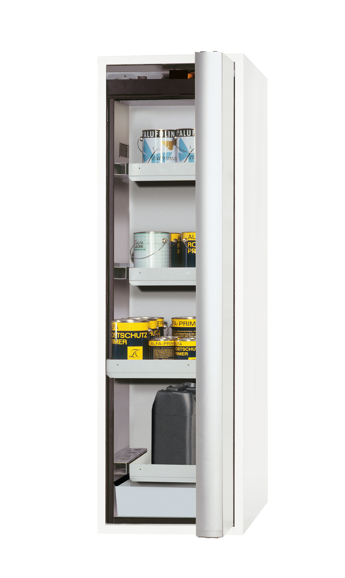 Sicherheitsschrank S90.196.060.075.FDAS Sicherheitsschrank S90.196.060.075.FDAS