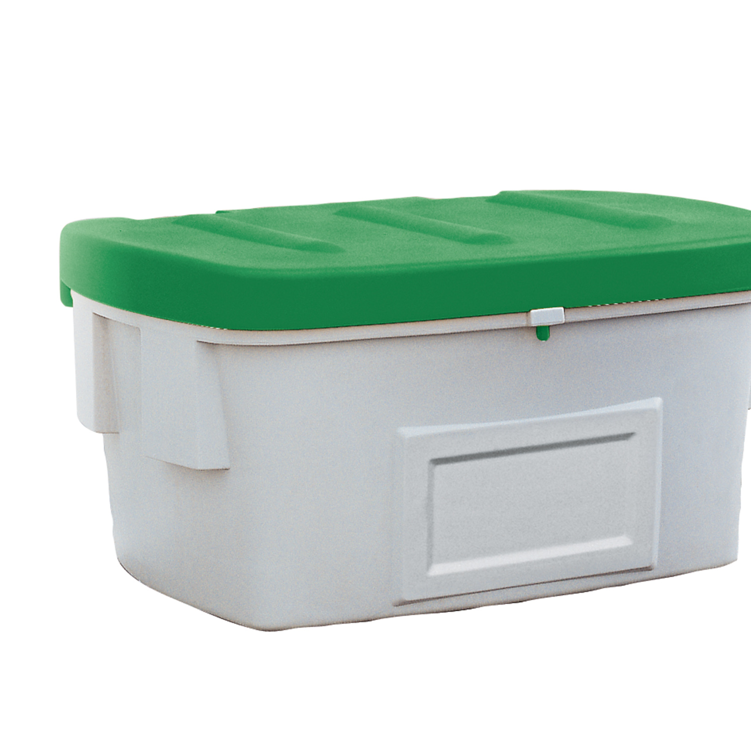 Produktabbildung Produktabbildung