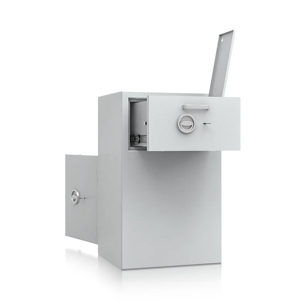 Deposittresor MD I-93R Deposittresor MD I-93R