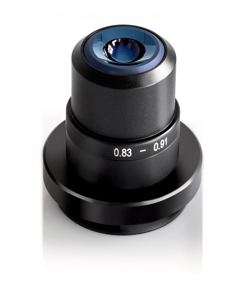 Mikroskop-Kondensor KERN OBB-A1421