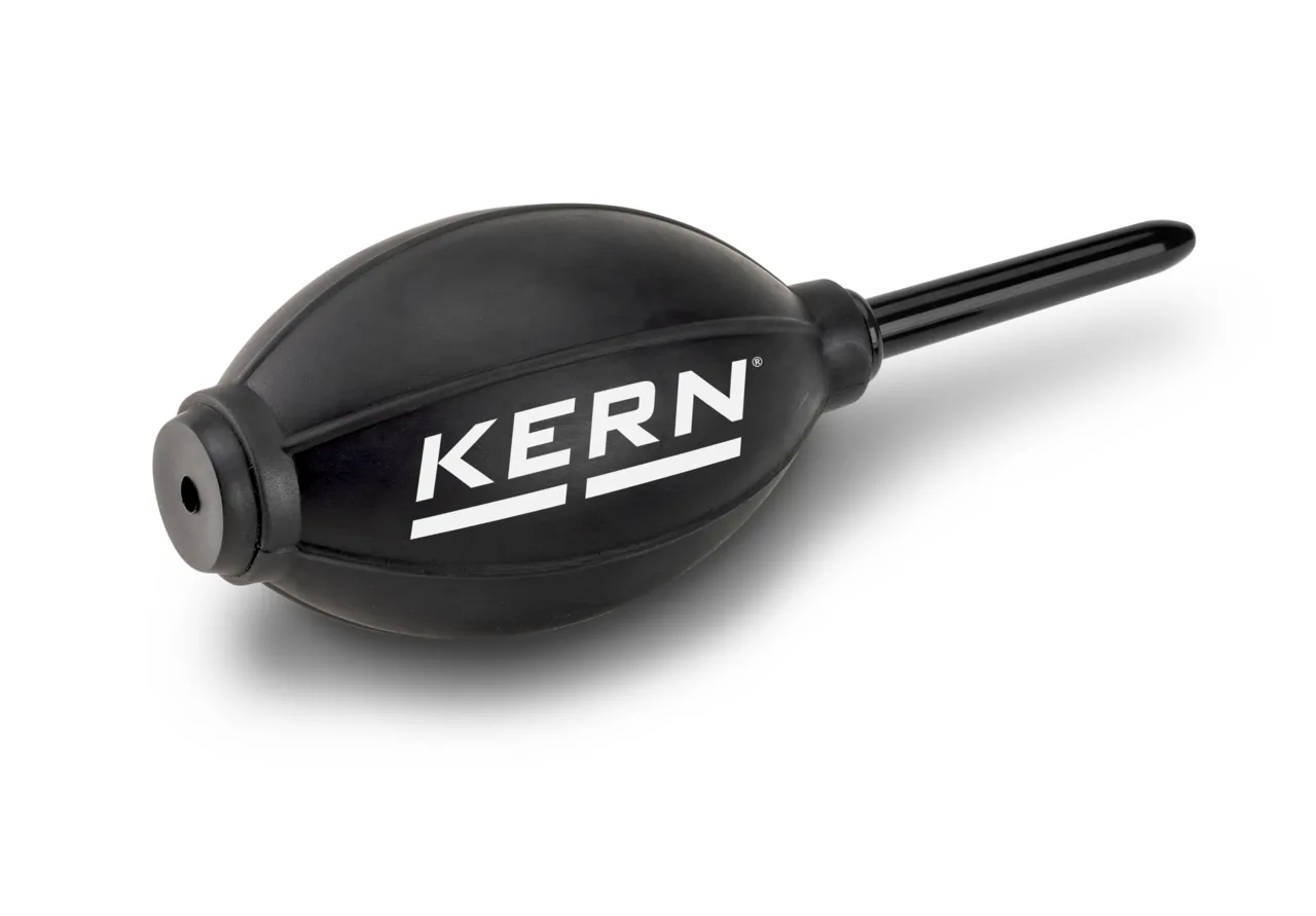 Reinigungs-Set für Mikroskope KERN OCS 901 Reinigungs-Set für Mikroskope KERN OCS 901
